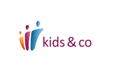Kids & Co. Kinderkrippe