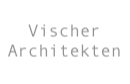 Vischer Architekten