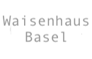 Waisenhaus Basel