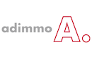 Adimmo