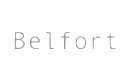 Belfort