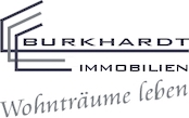 Burkhardt Immobilien