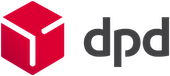 DPD