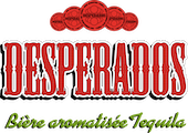 Desperados