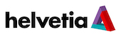 Helvetia Versicherung