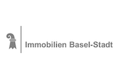 Immobilien Basel-Stadt