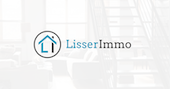 Lisser Immobilien