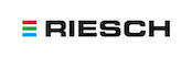 M. Riesch AG Baumanagement
