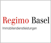 Regimo