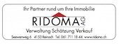 Ridoma AG