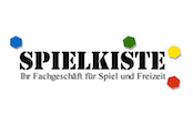 Spielkiste Schweiz