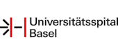 Unispital Basel