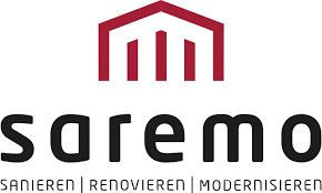 Adimmo